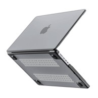 INVZI Hardshell torbica, za MacBook Pro 16" A2485